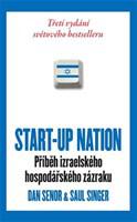 Start-Up Nation